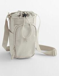Studio Water Bottle Carrier