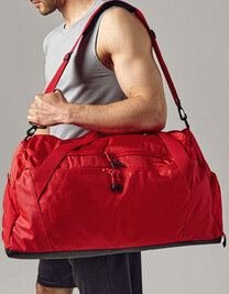 Multi-Sport Locker Holdall