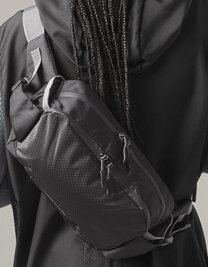 SLX® 5 Litre Performance Waistpack