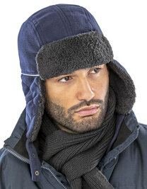 Ocean Trapper Hat