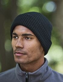 Watch Hat