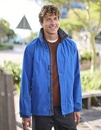 Ardmore Jacket
